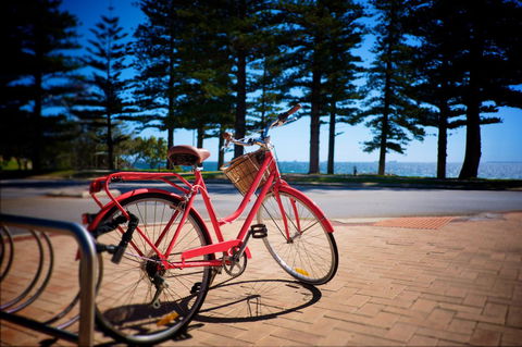Cottesloe Artist's Beach Retreat - Sydney 4u 31