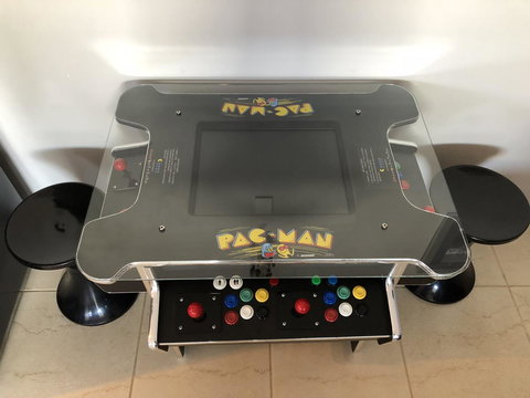 BeachHideaway@Scarborough - Accommodation Sydney 18