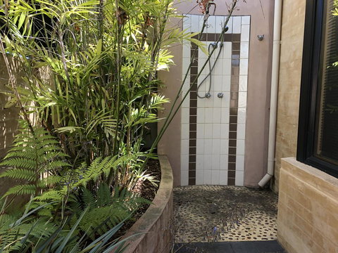 BeachHideaway@Scarborough - Accommodation Sydney 31