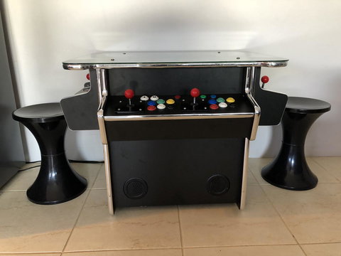 BeachHideaway@Scarborough - Accommodation Sydney 19