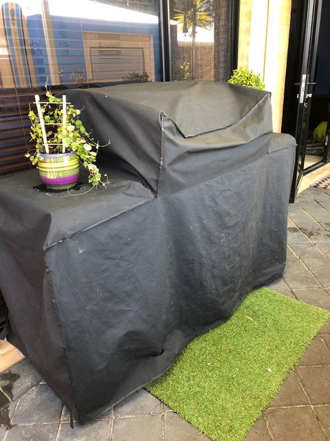 BeachHideaway@Scarborough - Accommodation Sydney 36