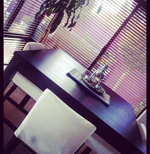 BeachHideaway@Scarborough - Accommodation Sydney 37