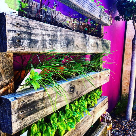 BeachHideaway@Scarborough - Accommodation Sydney 11