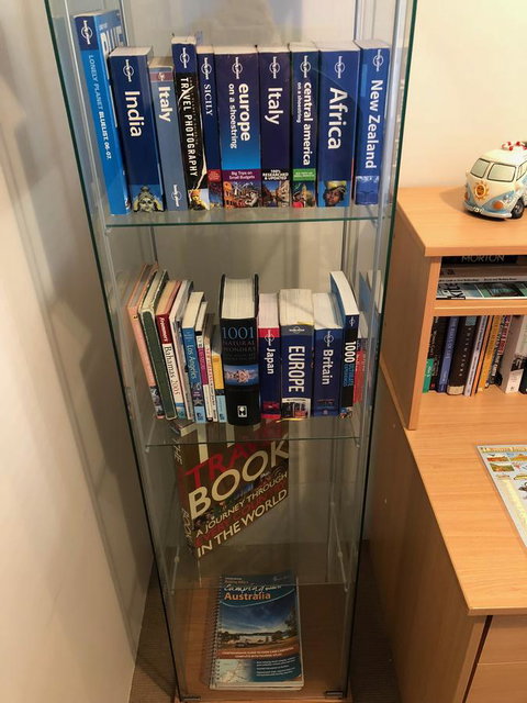 BeachHideaway@Scarborough - Accommodation Sydney 22