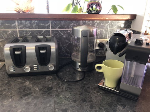 BeachHideaway@Scarborough - Accommodation Sydney 26