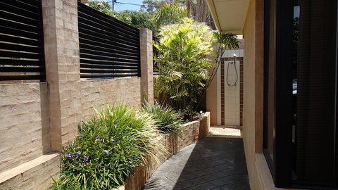 BeachHideaway@Scarborough - Accommodation Sydney 38