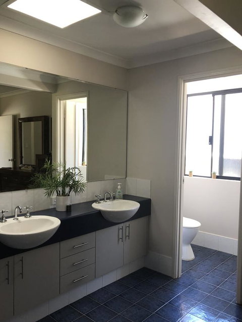 BeachHideaway@Scarborough - Accommodation Sydney 5