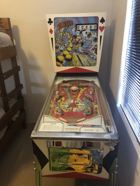 BeachHideaway@Scarborough - Accommodation Sydney 7