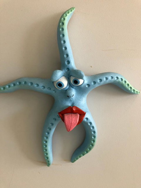 BeachHideaway@Scarborough - Accommodation Sydney 27