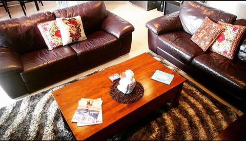 BeachHideaway@Scarborough - Accommodation Sydney 17