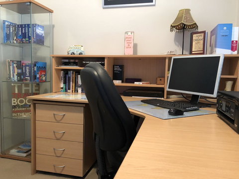 BeachHideaway@Scarborough - Accommodation Sydney 21