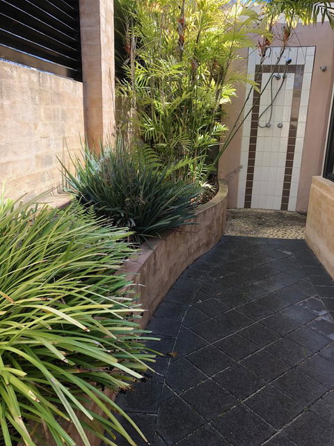 BeachHideaway@Scarborough - Accommodation Sydney 32