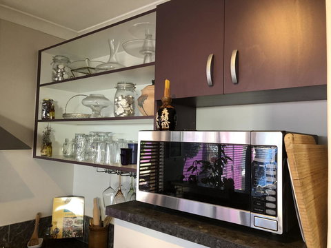 BeachHideaway@Scarborough - Accommodation Sydney 24