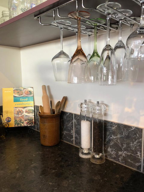 BeachHideaway@Scarborough - Accommodation Sydney 25