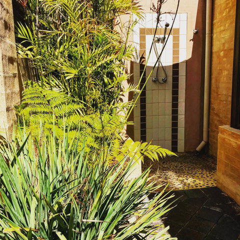 BeachHideaway@Scarborough - Accommodation Sydney 10