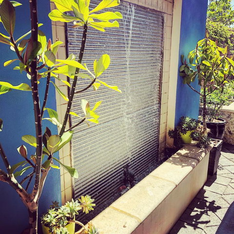 BeachHideaway@Scarborough - Accommodation Sydney 15