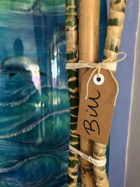 BeachHideaway@Scarborough - Accommodation Sydney 29