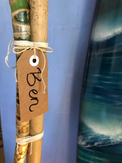 BeachHideaway@Scarborough - Accommodation Sydney 30