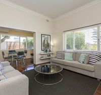 Cottesloe Bel-Air Apartment - Sydney 4u