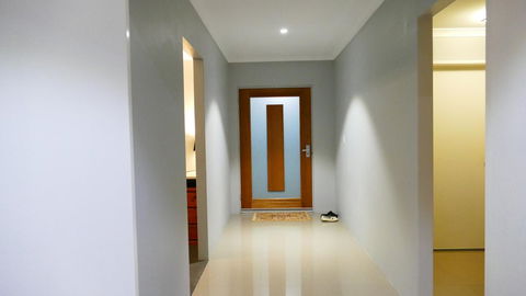 Rainbow Dream House - Sydney 4u 18