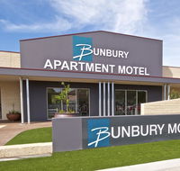 Bunbury Apartment Motel - Sydney 4u