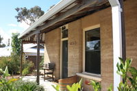Book Wandering Accommodation Vacations Sydney 4u Sydney 4u
