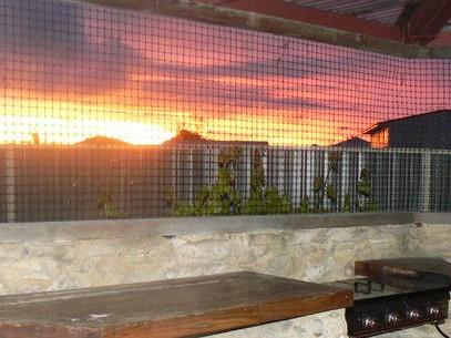 Beach Place @ Leeman - Accommodation Sydney 2