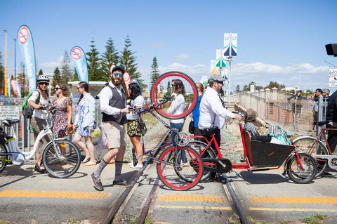 Gallery Serviced Apartments - Accommodation Sydney 29