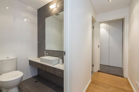 Gallery Serviced Apartments - Accommodation Sydney 15