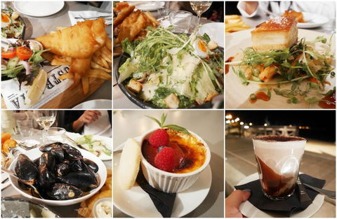 Gallery Serviced Apartments - Accommodation Sydney 30