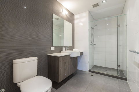 Gallery Serviced Apartments - Accommodation Sydney 19