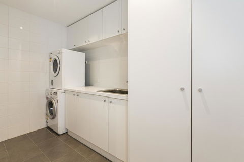 Gallery Serviced Apartments - Accommodation Sydney 21