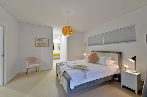 Sandpiper Retreat - Accommodation Sydney 20