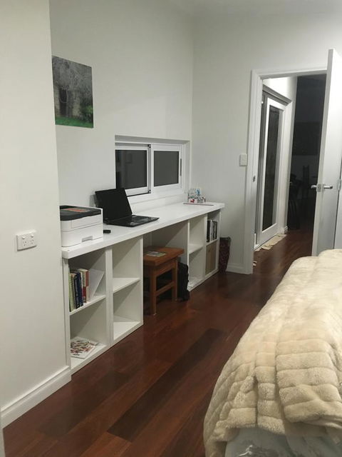 Lotti's House - Sydney 4u 25