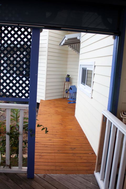 Lotti's House - Sydney 4u 18
