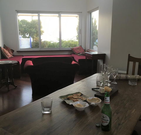 Lotti's House - Sydney 4u 21