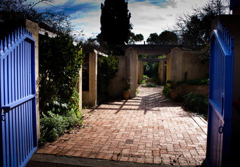 Lotti's House - Sydney 4u 15
