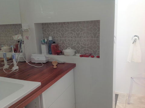 Lotti's House - Sydney 4u 24
