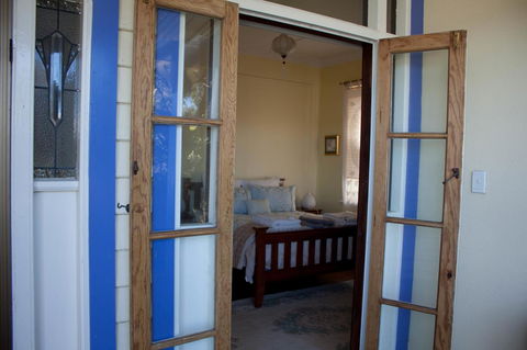 Lotti's House - Sydney 4u 3