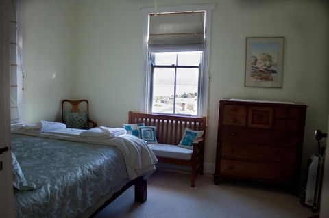 Lotti's House - Sydney 4u 4