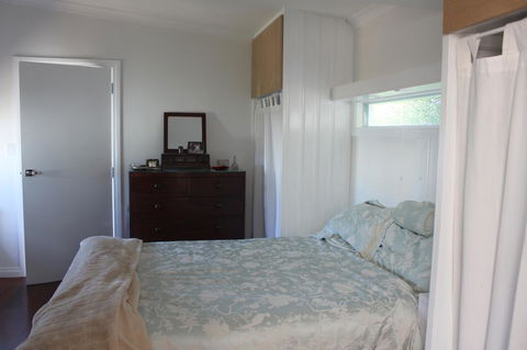 Lotti's House - Sydney 4u 22