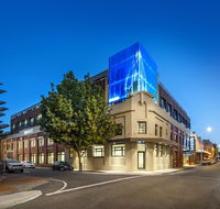 Quest Fremantle - Sydney 4u