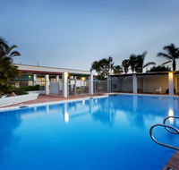 Wintersun Hotel - Sydney 4u