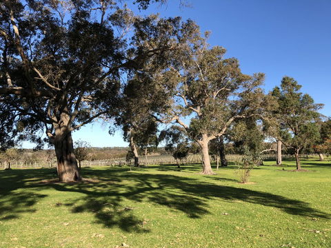 Caves Road Guest Houses - Accommodation Sydney 2