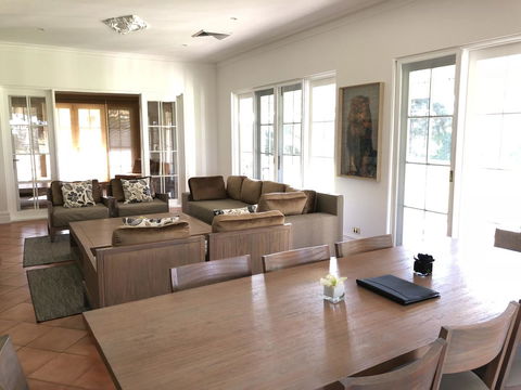 Caves Road Guest Houses - Accommodation Sydney 16