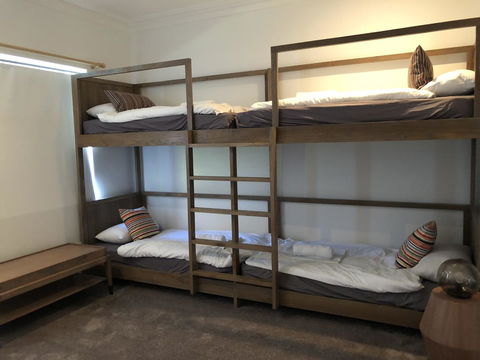 Caves Road Guest Houses - Accommodation Sydney 20