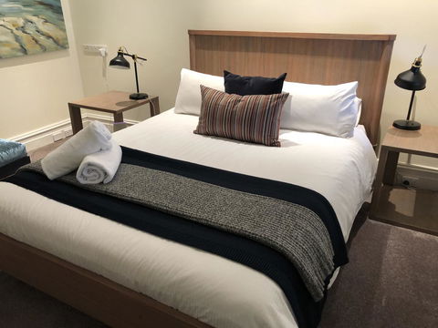 Caves Road Guest Houses - Accommodation Sydney 6