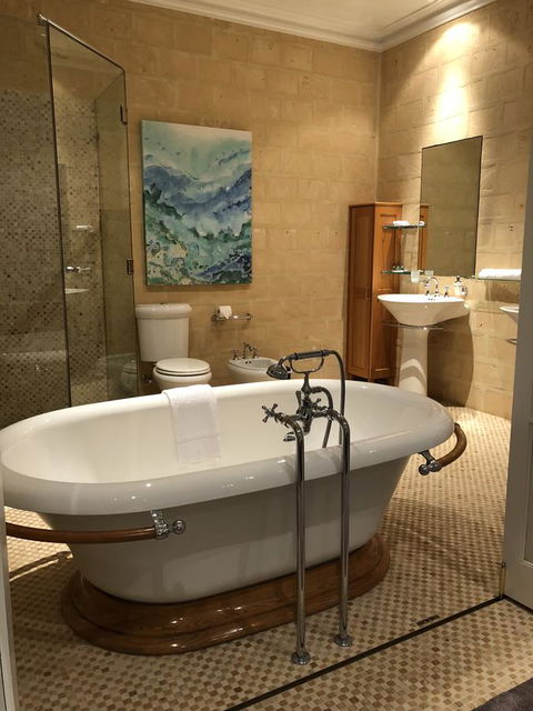 Caves Road Guest Houses - Accommodation Sydney 13