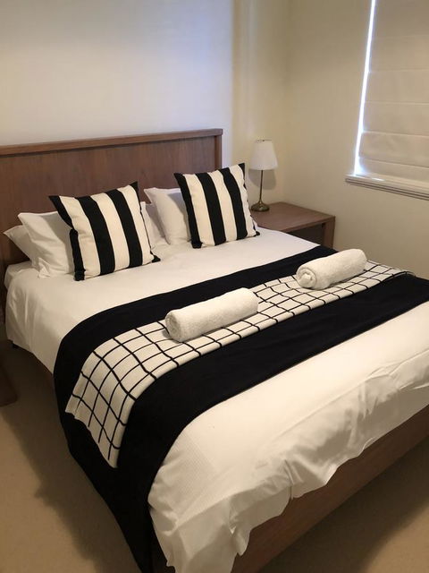 Caves Road Guest Houses - Accommodation Sydney 1