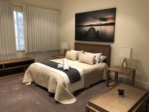 Caves Road Guest Houses - Accommodation Sydney 21